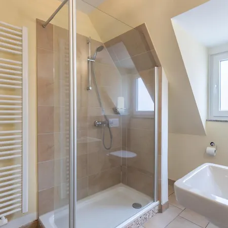 Apartment Luette Huus - 1 *